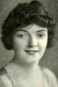 Флоренс Ширли