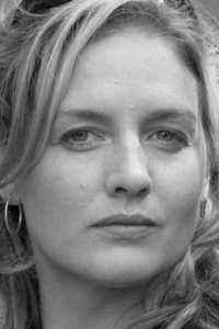 Юханна Селльстрём