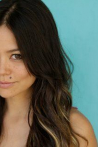 Тина Манера