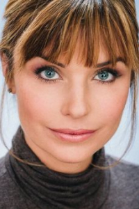 Полли Шеннон