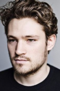 Марк Стрепан