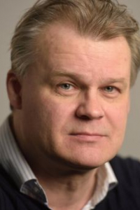 Алексей Титков