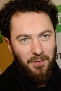 Давид Ткебучава