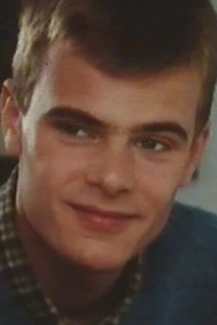 Лоренцо Лена