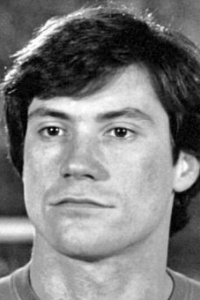 Том МакБрайд