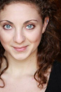 Эмма Фасслер