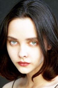 Арина Шевцова