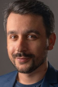 Вячеслав Попов