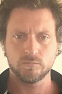 Антео Квинтавалле