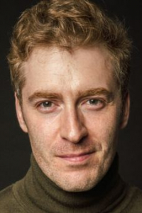 Руслан Кацагаджиев