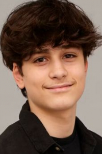 Лукиан Русари