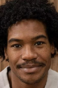 Андре Кабрал