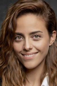 Дениз Барут