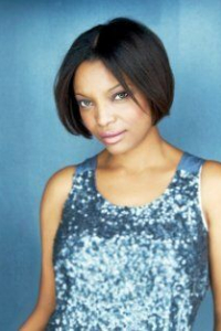 Рэйвен Синелло