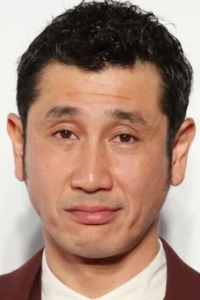 Киёхико Сибукава