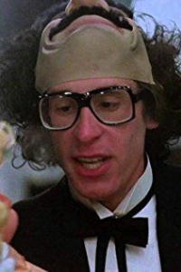 Ховард Басгэнг