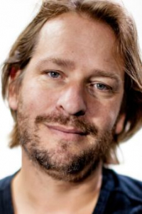 Диде ин 'т Вельд