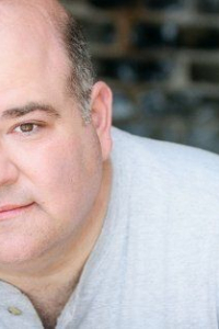 Фред Зиммерман