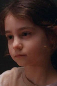 Билли Гадсдон