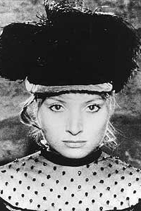 Лигия Бранице