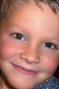 Платон Каменев