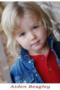 Эйден Бигли