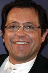 Хосе Луис Эсколар