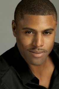 Филип Н. Уильямс