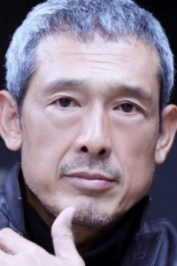 Синго Цуруми