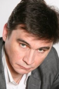 Рифат Сафиулин