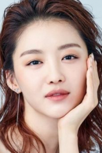 Чан Хи-джин