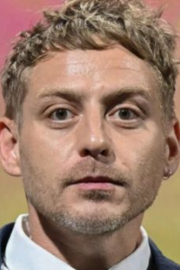 Дамиан Кокур