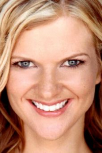 Арден Майрин