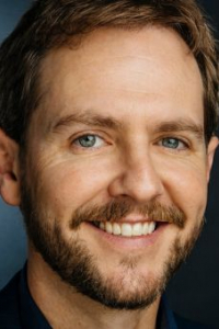 Мэтт Шекман