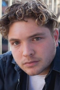 Элби Марбер