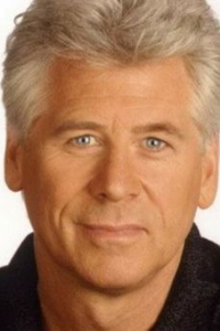 Бэрри Боствик