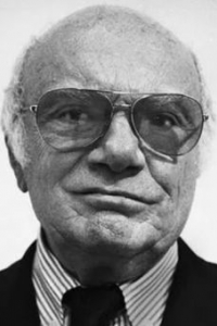 Франческо Рози