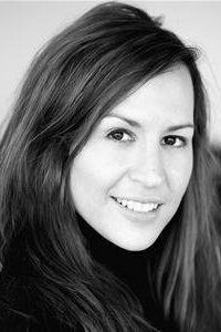 Джейд Коллуччи