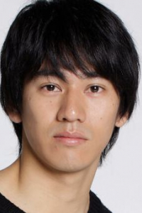 Кэнто Нагаяма