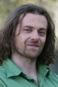 Эмиль Манданак