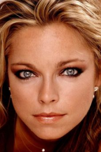 Сара Александер