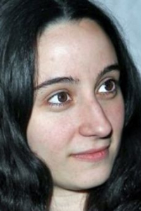 Талия Люгаси