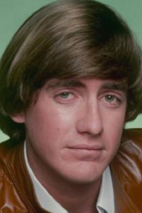 Джордж О’Хенлон мл.