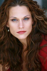 Марго Свишер