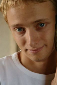 Бартломей Фирлет