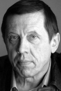 Валерий Золотухин