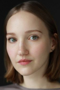 Анка Бессонова