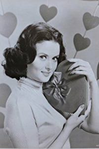 Нэнси Уолтерс