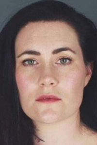 Таня Дрюери