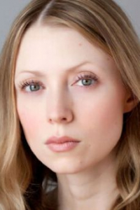 Сали Сейлер